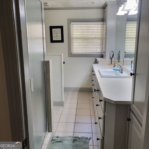 6307 26th Avenue, Valley, AL 36854