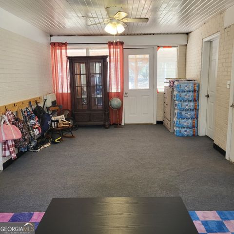 6307 26th Avenue, Valley, AL 36854