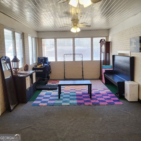 6307 26th Avenue, Valley, AL 36854