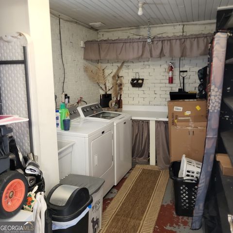 6307 26th Avenue, Valley, AL 36854