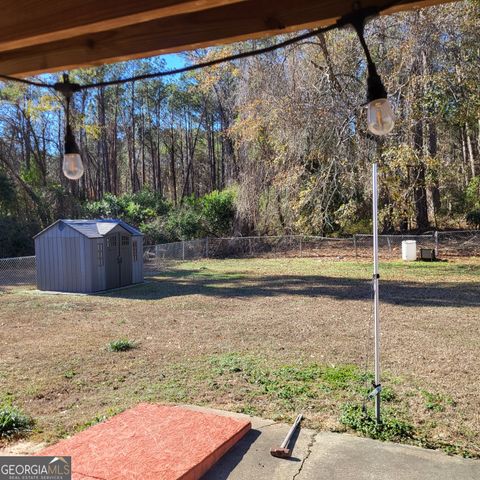 6307 26th Avenue, Valley, AL 36854