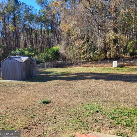 6307 26th Avenue, Valley, AL 36854