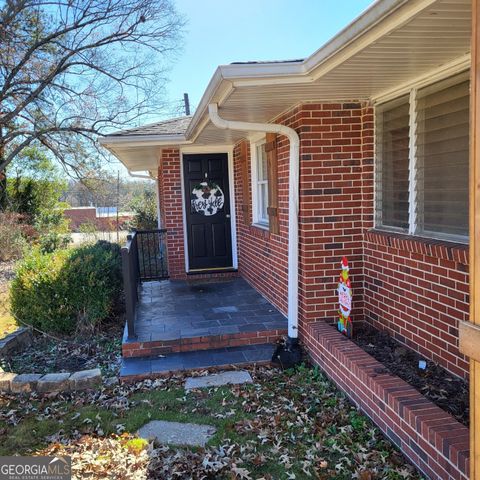 6307 26th Avenue, Valley, AL 36854