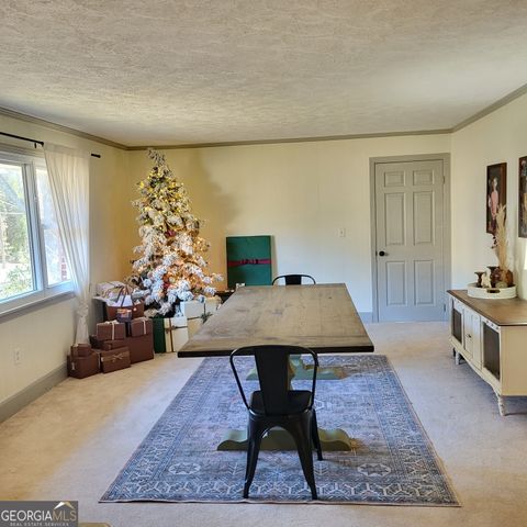 6307 26th Avenue, Valley, AL 36854