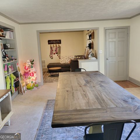 6307 26th Avenue, Valley, AL 36854