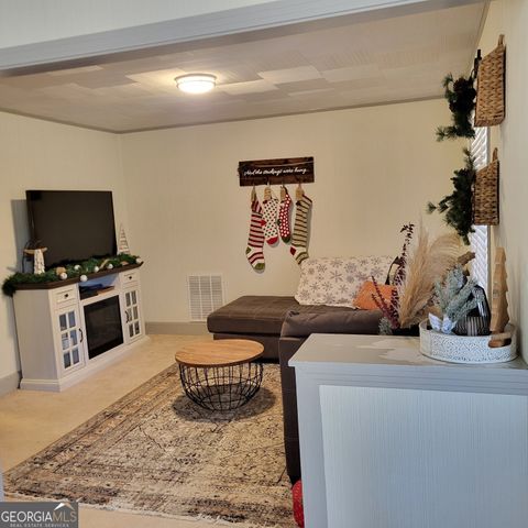 6307 26th Avenue, Valley, AL 36854