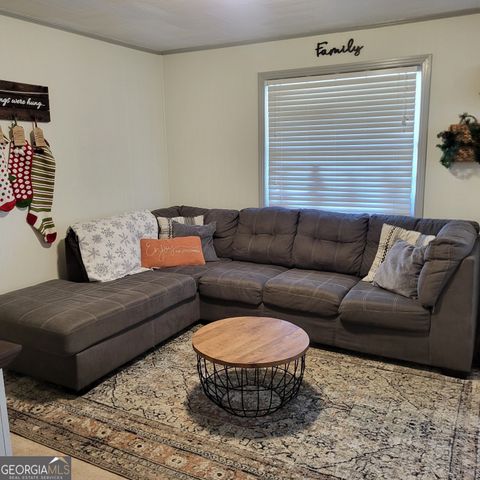 6307 26th Avenue, Valley, AL 36854