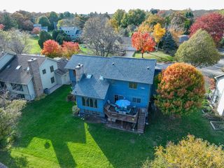 973 Duvall Drive, Woodstock, IL 60098