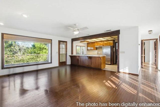 3709 Buena Creek Road, Vista, CA 92084
