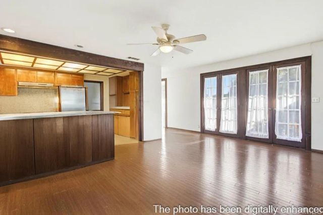 3709 Buena Creek Road, Vista, CA 92084