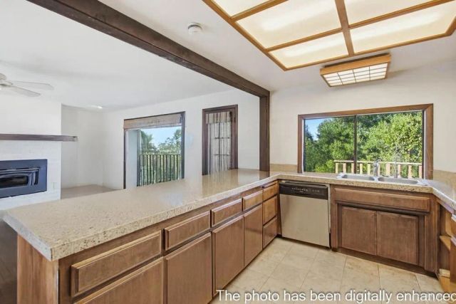 3709 Buena Creek Road, Vista, CA 92084
