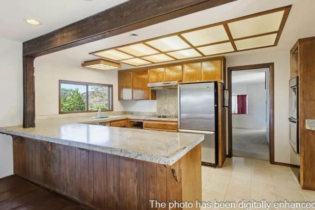 3709 Buena Creek Road, Vista, CA 92084