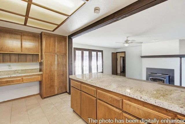 3709 Buena Creek Road, Vista, CA 92084