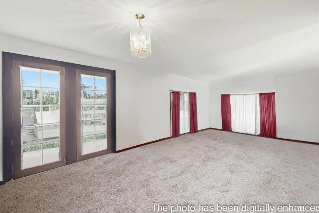 3709 Buena Creek Road, Vista, CA 92084
