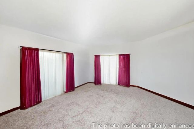 3709 Buena Creek Road, Vista, CA 92084