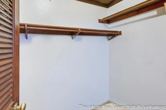 3709 Buena Creek Road, Vista, CA 92084