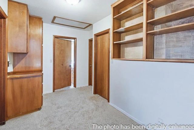 3709 Buena Creek Road, Vista, CA 92084