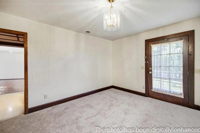 3709 Buena Creek Road, Vista, CA 92084