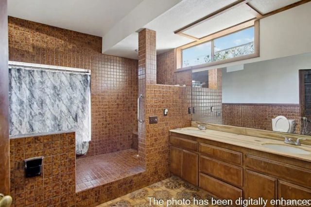 3709 Buena Creek Road, Vista, CA 92084