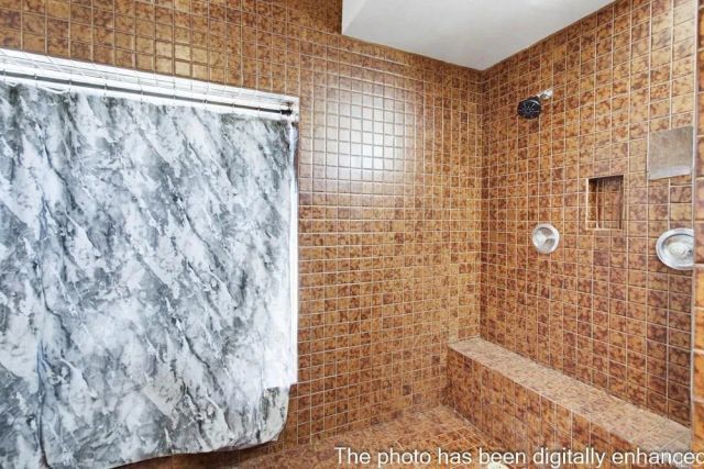 3709 Buena Creek Road, Vista, CA 92084