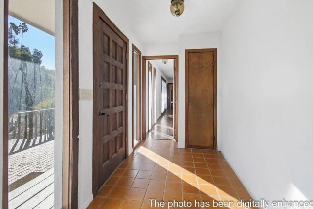 3709 Buena Creek Road, Vista, CA 92084
