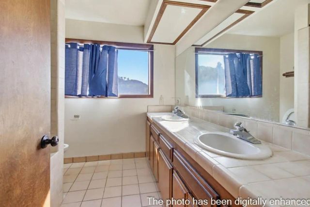 3709 Buena Creek Road, Vista, CA 92084