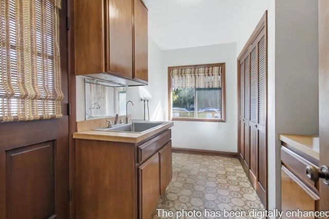 3709 Buena Creek Road, Vista, CA 92084