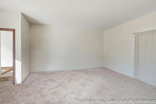 3709 Buena Creek Road, Vista, CA 92084