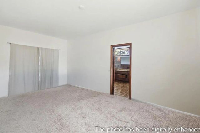 3709 Buena Creek Road, Vista, CA 92084