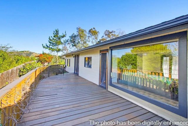 3709 Buena Creek Road, Vista, CA 92084