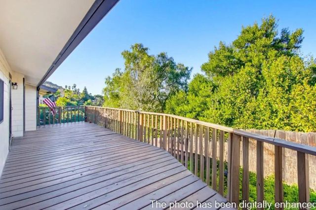 3709 Buena Creek Road, Vista, CA 92084