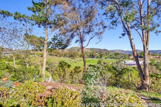 3709 Buena Creek Road, Vista, CA 92084