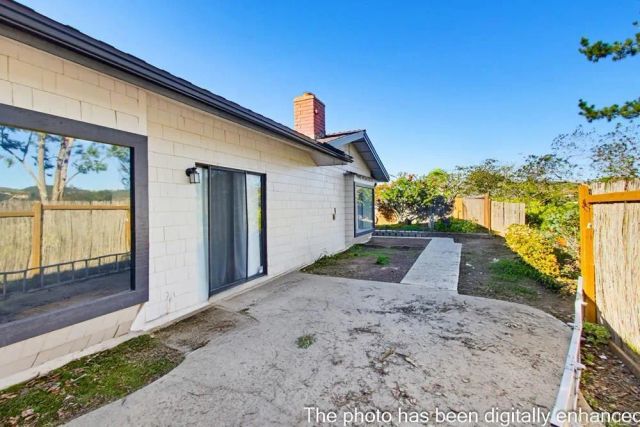 3709 Buena Creek Road, Vista, CA 92084