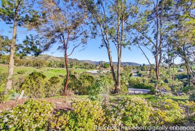 3709 Buena Creek Road, Vista, CA 92084