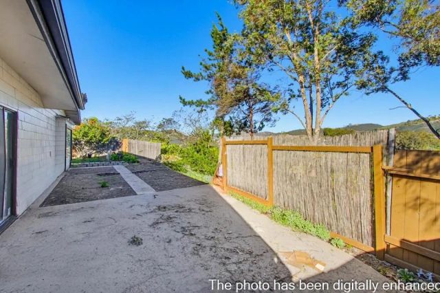 3709 Buena Creek Road, Vista, CA 92084