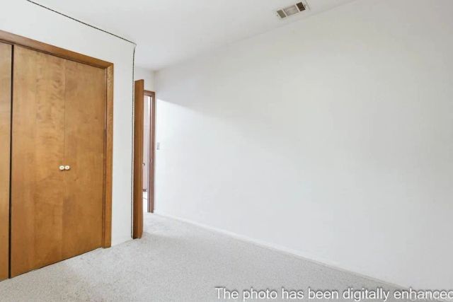 3709 Buena Creek Road, Vista, CA 92084