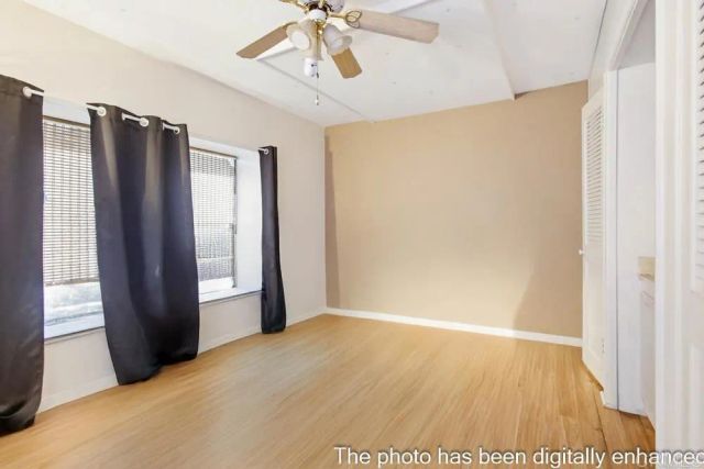 3709 Buena Creek Road, Vista, CA 92084