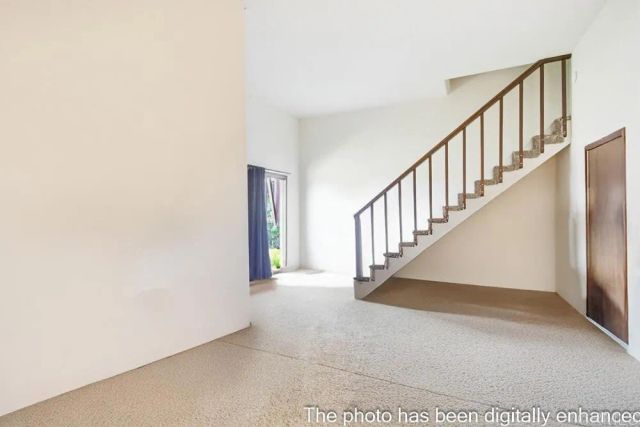 3709 Buena Creek Road, Vista, CA 92084