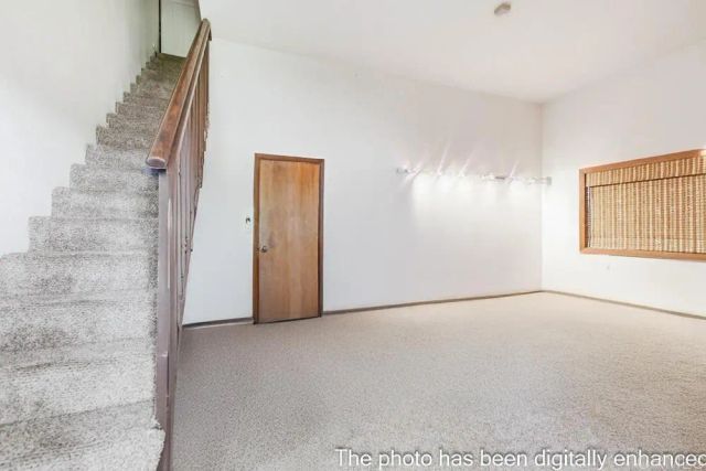 3709 Buena Creek Road, Vista, CA 92084