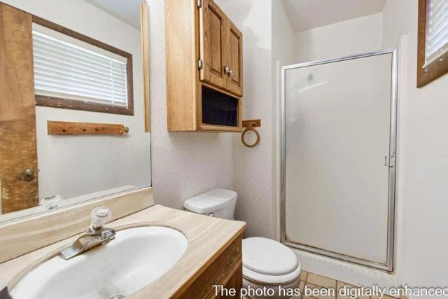 3709 Buena Creek Road, Vista, CA 92084