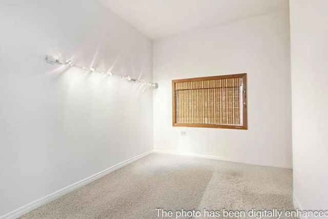 3709 Buena Creek Road, Vista, CA 92084
