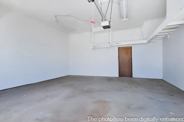 3709 Buena Creek Road, Vista, CA 92084