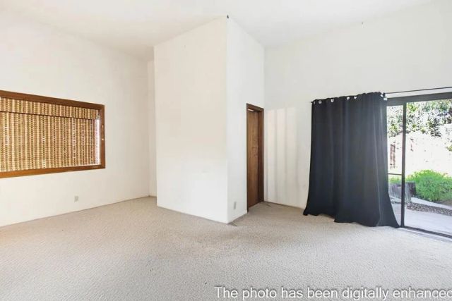 3709 Buena Creek Road, Vista, CA 92084