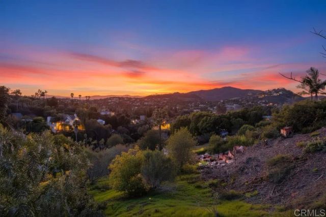 3709 Buena Creek Road, Vista, CA 92084