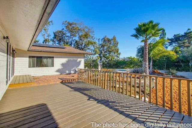 3709 Buena Creek Road, Vista, CA 92084
