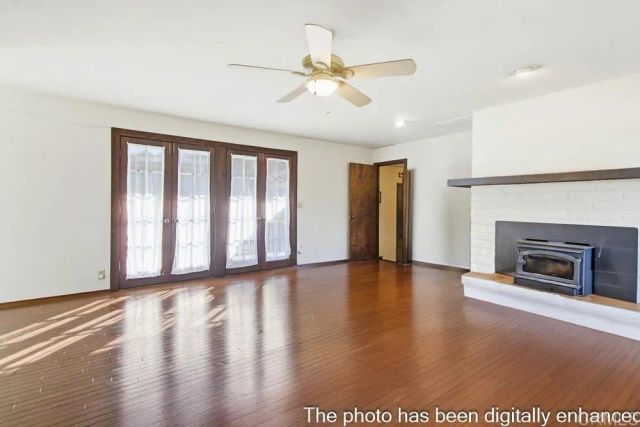 3709 Buena Creek Road, Vista, CA 92084