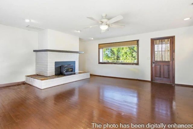 3709 Buena Creek Road, Vista, CA 92084