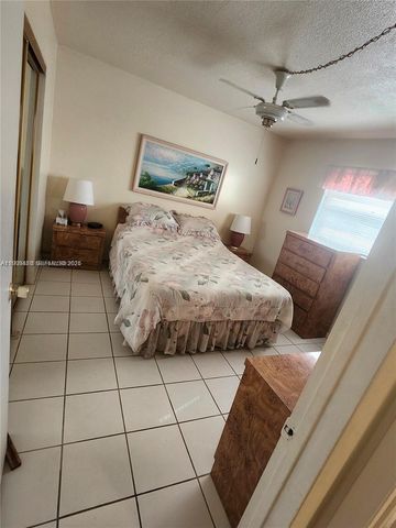 2145 Pierce Street 205, Hollywood, FL 33020