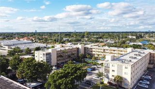 2145 Pierce Street 205, Hollywood, FL 33020