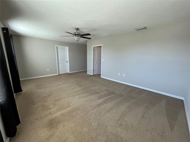 8212 BILSTON VILLAGE LANE, Gibsonton, FL 33534